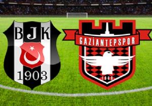 Olimpiyat ta 2 Gol Var!